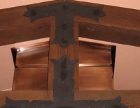 wood beam straps2