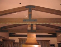 wood beam straps3